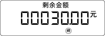 ʤôʣ