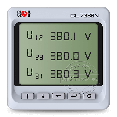 ڿ½CL7339IN߶๦|1