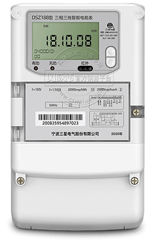 DSZ188ܱܵ|0.2S