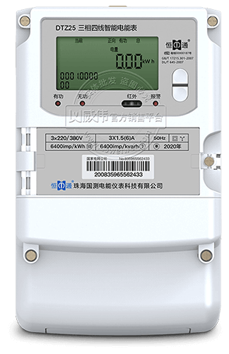 麣ͨDTZ25ܱܵ|0.5S09棩