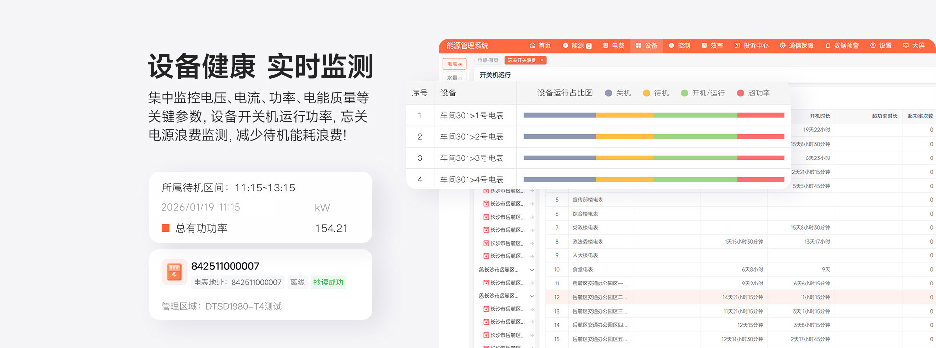 �豸���